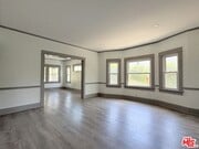 Photo - 613 N Lucerne Blvd