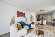 Photo - 1205 Pacific Hwy Condo Unit 704