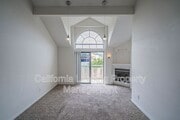 Photo - 18215 Flynn Dr Condo Unit #124