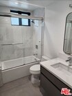 Photo - 9806 Vidor Dr Apartment Unit 201