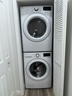 Photo - 1128-32 12th St Apartment Unit 2