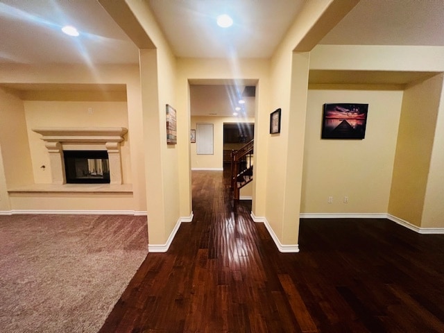 Photo - 8265 Medford St