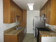 Photo - 20327 Saticoy St Apartment Unit 308