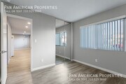 Photo - 3602 Green Ave Apartment Unit 09