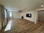 Photo - 11251 Guffey Rnch Wy House
