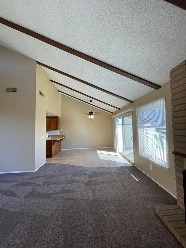 Photo - Mesa Circle Drive Townhouse with Loft!