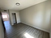 Photo - 1226 W 98th St Apartment
