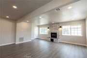 Photo - 14043 Mystic St