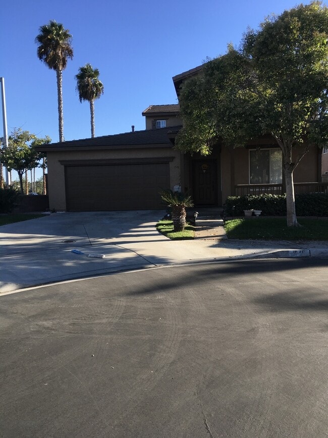 Photo - 4 Bedroom Otay Ranch-Heritage Home Coming Soon!!