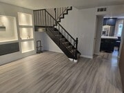 Photo - Beautiful Townhome for Rent