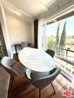 Photo - 12830 Burbank Blvd Condo Unit 316