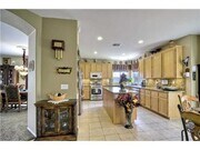 Photo - Welcoming Home with Solar and Great Locati...
