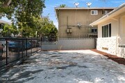 Photo - 1623 11th Pl House