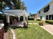 Photo - Executive 5 Bedroom Home for rent in Wildomar