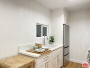 Photo - 2948 Exposition Blvd Unit 5