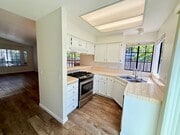 Photo - 4005 Via Diego Unit A