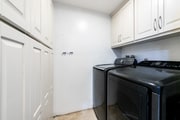 Photo - 3500 W Manchester Blvd