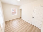 Photo - 4578-82.5 34th St Unit 4578