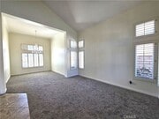 Photo - 2938 S Buena Vista Ave