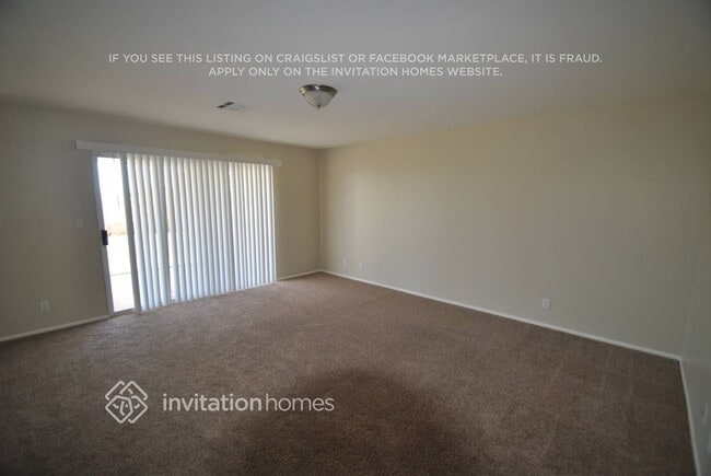 Photo - 41314 Elsdale Pl