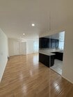 Living Room 5 & Kitchen 1 - 1350 Torrance Blvd Unit D
