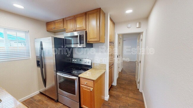 Photo - 3813 46th St Unit 1