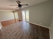 Photo - Clean and Upgraded 4 Bedroom Home Availabl...