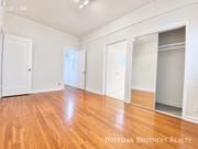 Photo - 506 N Genesee Ave