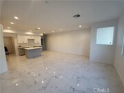 Photo - 14614 Vanowen St