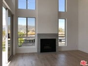 Photo - 301 S Swall Dr Condo Unit 403