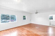 Photo - 321 E 84th St Apartment Unit 321