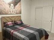 Photo - 5090 Dogwood Pl