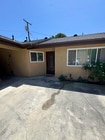 Photo - 4928 W 119th Pl Unit #C