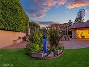 Photo - 30256 Avenida Selecta House