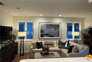 Photo - 502 Fernleaf Ave Condo Unit 1