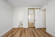 Photo - North Euclid Luxury Investments LLC