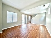 Photo - 37239 Ascella Ln