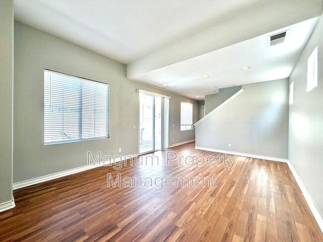 Photo - 37239 Ascella Ln