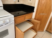 Photo - 12399 Rimrock Ln