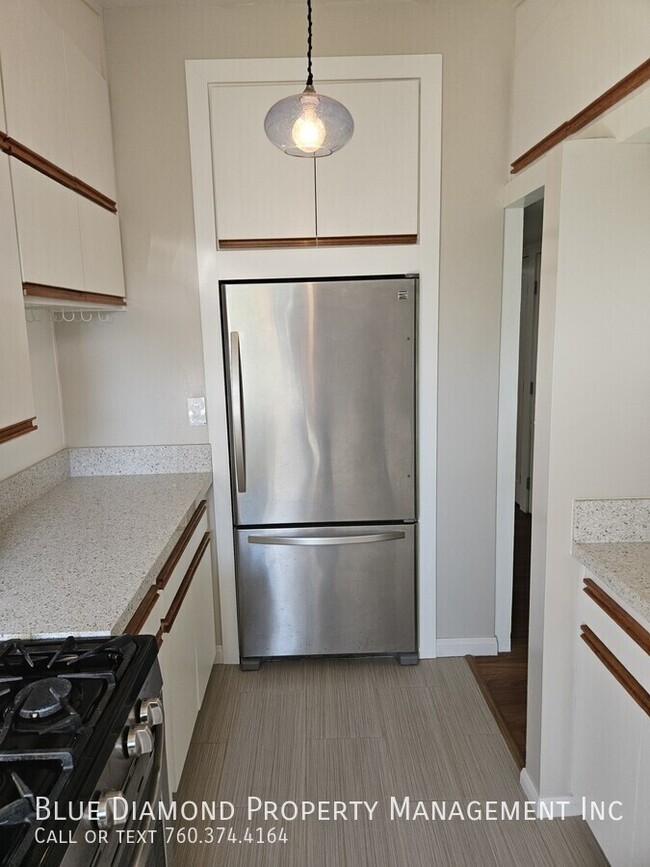 Photo - 259 Santa Clara Dr