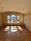 Photo - 1046 S Citrus Ave