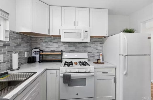 Photo - 2307 Meade Ave