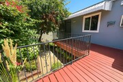 Photo - Stunning Remodeled 2-Bedroom Condo in the ... Unit 3225 Van Dyke Ave