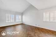 Photo - 6351 Glenfox Dr