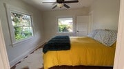 Photo - 1027 Chino St House