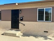 Photo - 4017 W 159th St