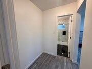 Photo - 456 N Westmoreland Ave Unit 01