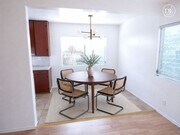 Photo - 5832 Camerford Ave Unit #5832
