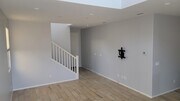 Photo - 305 Paseo Gusto Townhome