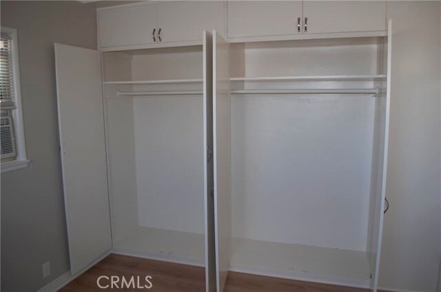Photo - 1344 Opal Ave